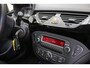 Opel Corsa 1.2 | airco | radio cd | bluetooth radio | cruise control | elektr. spiegels + ramen voor