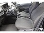 Opel Corsa 1.2 | airco | radio cd | bluetooth radio | cruise control | elektr. spiegels + ramen voor