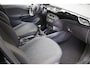 Opel Corsa 1.2 | airco | radio cd | bluetooth radio | cruise control | elektr. spiegels + ramen voor