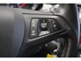 Opel Corsa 1.2 | airco | radio cd | bluetooth radio | cruise control | elektr. spiegels + ramen voor