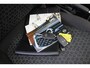 Opel Corsa 1.2 | airco | radio cd | bluetooth radio | cruise control | elektr. spiegels + ramen voor