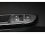 Opel Corsa 1.2 | airco | radio cd | bluetooth radio | cruise control | elektr. spiegels + ramen voor