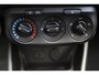 Opel Corsa 1.2 | airco | radio cd | bluetooth radio | cruise control | elektr. spiegels + ramen voor