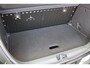 Opel Corsa 1.2 | airco | radio cd | bluetooth radio | cruise control | elektr. spiegels + ramen voor