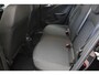 Opel Corsa 1.2 | airco | radio cd | bluetooth radio | cruise control | elektr. spiegels + ramen voor