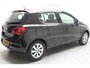 Opel Corsa 1.2 | airco | radio cd | bluetooth radio | cruise control | elektr. spiegels + ramen voor