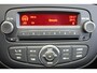 Opel Corsa 1.2 | airco | radio cd | bluetooth radio | cruise control | elektr. spiegels + ramen voor