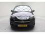 Opel Corsa 1.2 | airco | radio cd | bluetooth radio | cruise control | elektr. spiegels + ramen voor