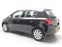 Opel Corsa 1.2 | airco | radio cd | bluetooth radio | cruise control | elektr. spiegels + ramen voor