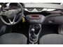 Opel Corsa 1.2 | airco | radio cd | bluetooth radio | cruise control | elektr. spiegels + ramen voor