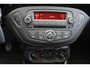 Opel Corsa 1.2 | airco | radio cd | bluetooth radio | cruise control | elektr. spiegels + ramen voor