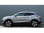 Nissan Qashqai BWJ 2017 1.2 116 PK N-Connecta PANORAMA | KEYLESS | 360 CAMERA | TREKHAAK | CLIMA | NAVI | CRUISE | PRIV. GLAS