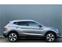Nissan Qashqai BWJ 2017 1.2 116 PK N-Connecta PANORAMA | KEYLESS | 360 CAMERA | TREKHAAK | CLIMA | NAVI | CRUISE | PRIV. GLAS