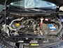 Nissan Qashqai BWJ 2017 1.2 116 PK N-Connecta PANORAMA | KEYLESS | 360 CAMERA | TREKHAAK | CLIMA | NAVI | CRUISE | PRIV. GLAS