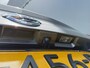 Nissan Qashqai BWJ 2017 1.2 116 PK N-Connecta PANORAMA | KEYLESS | 360 CAMERA | TREKHAAK | CLIMA | NAVI | CRUISE | PRIV. GLAS
