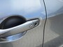 Nissan Qashqai BWJ 2017 1.2 116 PK N-Connecta PANORAMA | KEYLESS | 360 CAMERA | TREKHAAK | CLIMA | NAVI | CRUISE | PRIV. GLAS