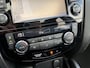Nissan Qashqai BWJ 2017 1.2 116 PK N-Connecta PANORAMA | KEYLESS | 360 CAMERA | TREKHAAK | CLIMA | NAVI | CRUISE | PRIV. GLAS