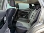 Nissan Qashqai BWJ 2017 1.2 116 PK N-Connecta PANORAMA | KEYLESS | 360 CAMERA | TREKHAAK | CLIMA | NAVI | CRUISE | PRIV. GLAS