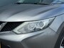 Nissan Qashqai BWJ 2017 1.2 116 PK N-Connecta PANORAMA | KEYLESS | 360 CAMERA | TREKHAAK | CLIMA | NAVI | CRUISE | PRIV. GLAS