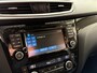 Nissan Qashqai BWJ 2017 1.2 116 PK N-Connecta PANORAMA | KEYLESS | 360 CAMERA | TREKHAAK | CLIMA | NAVI | CRUISE | PRIV. GLAS