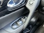 Nissan Qashqai BWJ 2017 1.2 116 PK N-Connecta PANORAMA | KEYLESS | 360 CAMERA | TREKHAAK | CLIMA | NAVI | CRUISE | PRIV. GLAS