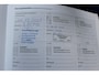 Porsche Taycan Cross Turismo 4 93 kWh / SoH 93.8% / Panoramadak / 360Camera / Head-up / Passenger Display / 20'' / Bose / Sportchrono / Leder / Luchtvering / Stuurverwarming / Dodehoek / ACC / Stoelverwarming 4x / Warmtepomp