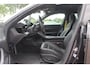 Porsche Taycan Cross Turismo 4 93 kWh / SoH 93.8% / Panoramadak / 360Camera / Head-up / Passenger Display / 20'' / Bose / Sportchrono / Leder / Luchtvering / Stuurverwarming / Dodehoek / ACC / Stoelverwarming 4x / Warmtepomp