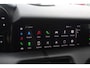 Porsche Taycan Cross Turismo 4 93 kWh / SoH 93.8% / Panoramadak / 360Camera / Head-up / Passenger Display / 20'' / Bose / Sportchrono / Leder / Luchtvering / Stuurverwarming / Dodehoek / ACC / Stoelverwarming 4x / Warmtepomp