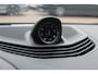 Porsche Taycan Cross Turismo 4 93 kWh / SoH 93.8% / Panoramadak / 360Camera / Head-up / Passenger Display / 20'' / Bose / Sportchrono / Leder / Luchtvering / Stuurverwarming / Dodehoek / ACC / Stoelverwarming 4x / Warmtepomp
