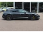 Porsche Taycan Cross Turismo 4 93 kWh / SoH 93.8% / Panoramadak / 360Camera / Head-up / Passenger Display / 20'' / Bose / Sportchrono / Leder / Luchtvering / Stuurverwarming / Dodehoek / ACC / Stoelverwarming 4x / Warmtepomp