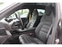 Porsche Taycan Cross Turismo 4 93 kWh / SoH 93.8% / Panoramadak / 360Camera / Head-up / Passenger Display / 20'' / Bose / Sportchrono / Leder / Luchtvering / Stuurverwarming / Dodehoek / ACC / Stoelverwarming 4x / Warmtepomp