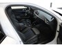 BMW 1-Serie M135i xDrive High Executive | Akrapovič uitlaatsysteem | Cruise control | Climate control | Stoelverwarming | Apple carplay/Android auto | DAB radio | Dealer onderhouden |