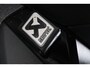BMW 1-Serie M135i xDrive High Executive | Akrapovič uitlaatsysteem | Cruise control | Climate control | Stoelverwarming | Apple carplay/Android auto | DAB radio | Dealer onderhouden |