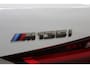 BMW 1-Serie M135i xDrive High Executive | Akrapovič uitlaatsysteem | Cruise control | Climate control | Stoelverwarming | Apple carplay/Android auto | DAB radio | Dealer onderhouden |