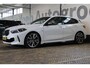 BMW 1-Serie M135i xDrive High Executive | Akrapovič uitlaatsysteem | Cruise control | Climate control | Stoelverwarming | Apple carplay/Android auto | DAB radio | Dealer onderhouden |