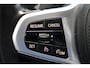 BMW 1-Serie M135i xDrive High Executive | Akrapovič uitlaatsysteem | Cruise control | Climate control | Stoelverwarming | Apple carplay/Android auto | DAB radio | Dealer onderhouden |