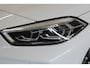 BMW 1-Serie M135i xDrive High Executive | Akrapovič uitlaatsysteem | Cruise control | Climate control | Stoelverwarming | Apple carplay/Android auto | DAB radio | Dealer onderhouden |
