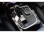 BMW 1-Serie M135i xDrive High Executive | Akrapovič uitlaatsysteem | Cruise control | Climate control | Stoelverwarming | Apple carplay/Android auto | DAB radio | Dealer onderhouden |
