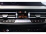 BMW 1-Serie M135i xDrive High Executive | Akrapovič uitlaatsysteem | Cruise control | Climate control | Stoelverwarming | Apple carplay/Android auto | DAB radio | Dealer onderhouden |