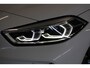 BMW 1-Serie M135i xDrive High Executive | Akrapovič uitlaatsysteem | Cruise control | Climate control | Stoelverwarming | Apple carplay/Android auto | DAB radio | Dealer onderhouden |