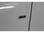 BMW 1-Serie M135i xDrive High Executive | Akrapovič uitlaatsysteem | Cruise control | Climate control | Stoelverwarming | Apple carplay/Android auto | DAB radio | Dealer onderhouden |