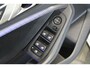 BMW 1-Serie M135i xDrive High Executive | Akrapovič uitlaatsysteem | Cruise control | Climate control | Stoelverwarming | Apple carplay/Android auto | DAB radio | Dealer onderhouden |