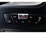 BMW 1-Serie M135i xDrive High Executive | Akrapovič uitlaatsysteem | Cruise control | Climate control | Stoelverwarming | Apple carplay/Android auto | DAB radio | Dealer onderhouden |