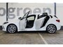 BMW 1-Serie M135i xDrive High Executive | Akrapovič uitlaatsysteem | Cruise control | Climate control | Stoelverwarming | Apple carplay/Android auto | DAB radio | Dealer onderhouden |
