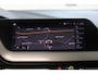 BMW 1-Serie M135i xDrive High Executive | Akrapovič uitlaatsysteem | Cruise control | Climate control | Stoelverwarming | Apple carplay/Android auto | DAB radio | Dealer onderhouden |