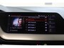 BMW 1-Serie M135i xDrive High Executive | Akrapovič uitlaatsysteem | Cruise control | Climate control | Stoelverwarming | Apple carplay/Android auto | DAB radio | Dealer onderhouden |