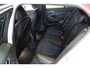 BMW 1-Serie M135i xDrive High Executive | Akrapovič uitlaatsysteem | Cruise control | Climate control | Stoelverwarming | Apple carplay/Android auto | DAB radio | Dealer onderhouden |