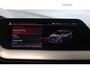 BMW 1-Serie M135i xDrive High Executive | Akrapovič uitlaatsysteem | Cruise control | Climate control | Stoelverwarming | Apple carplay/Android auto | DAB radio | Dealer onderhouden |