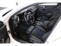 BMW 1-Serie M135i xDrive High Executive | Akrapovič uitlaatsysteem | Cruise control | Climate control | Stoelverwarming | Apple carplay/Android auto | DAB radio | Dealer onderhouden |