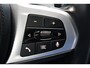BMW 1-Serie M135i xDrive High Executive | Akrapovič uitlaatsysteem | Cruise control | Climate control | Stoelverwarming | Apple carplay/Android auto | DAB radio | Dealer onderhouden |